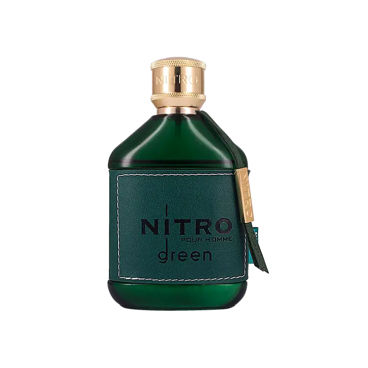 Perfume Image