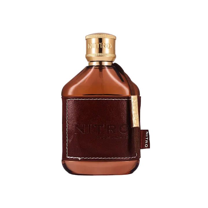 Perfume Image
