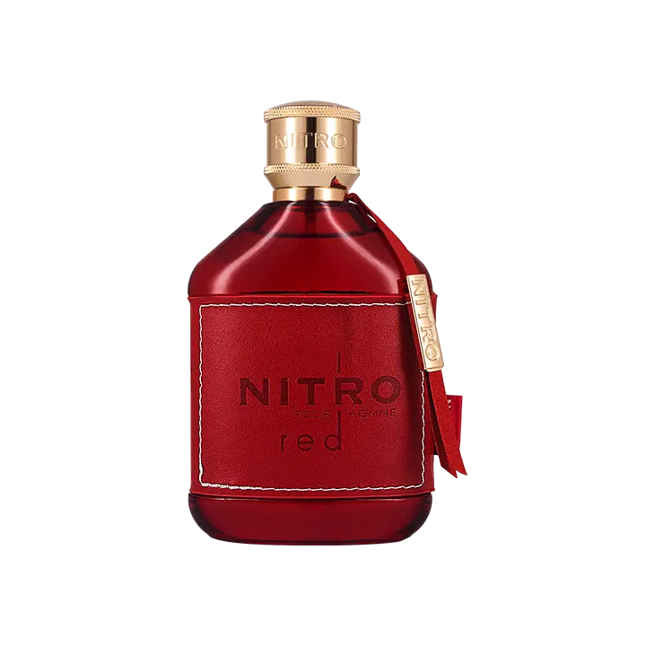 Perfume Image