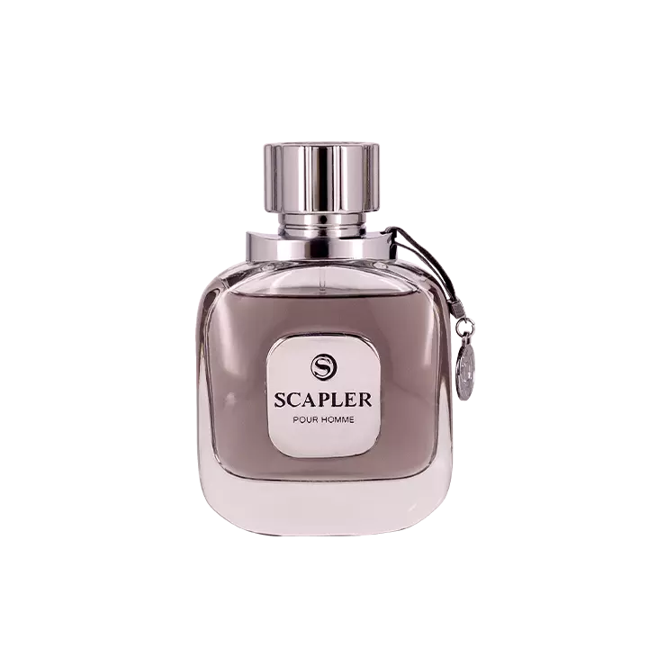 Perfume Image