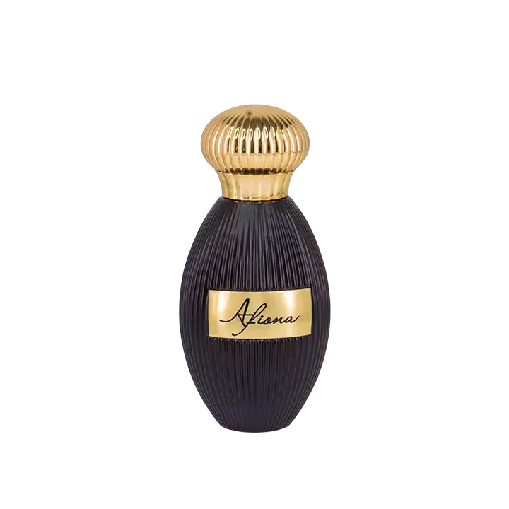 Perfume Image