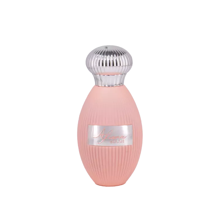 Perfume Image
