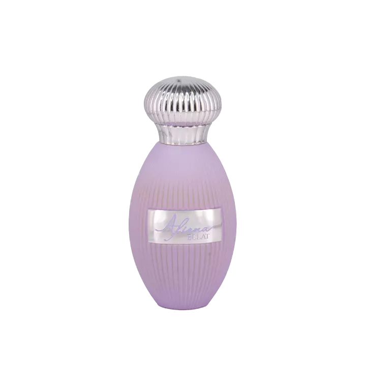 Perfume Image