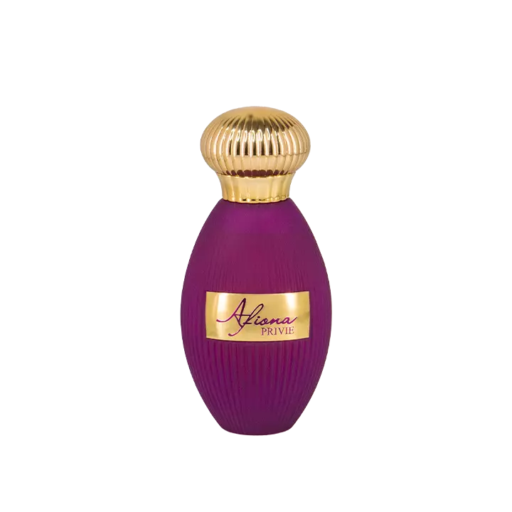 Perfume Image