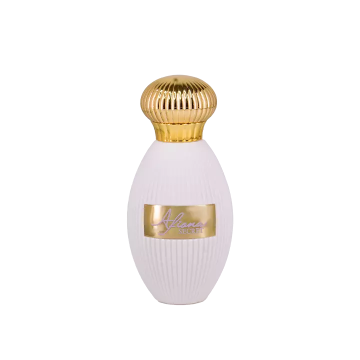 Perfume Image