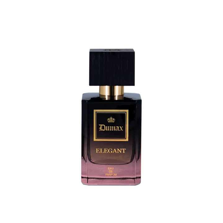 Perfume Image
