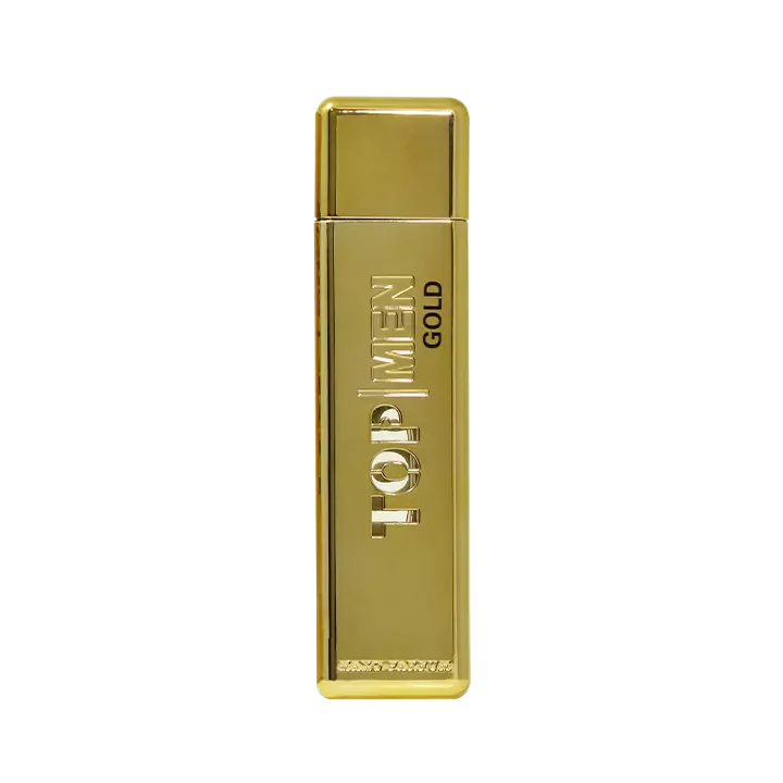 Perfume Image
