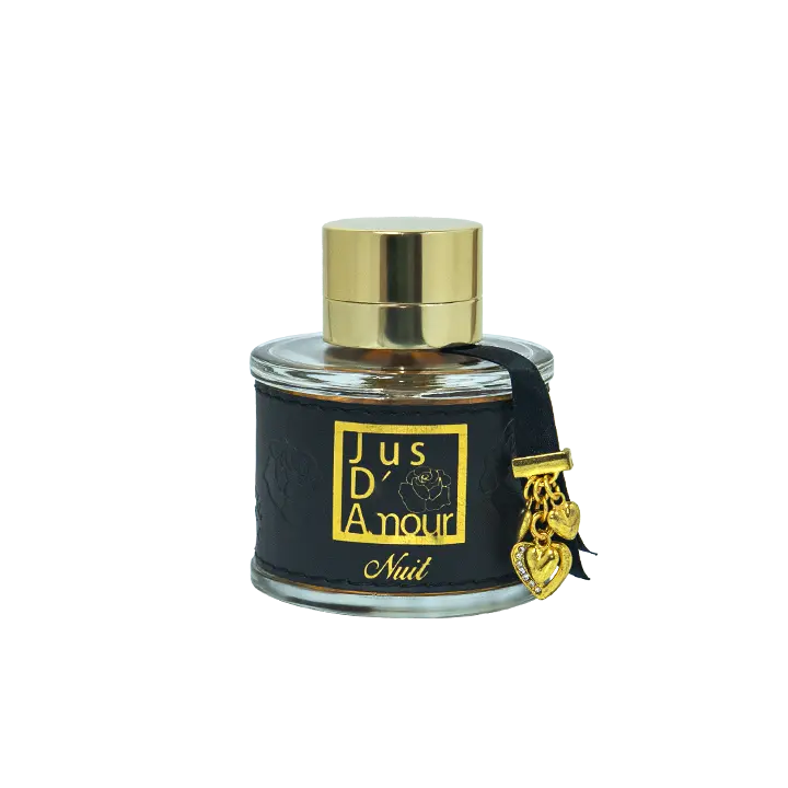 Perfume Image