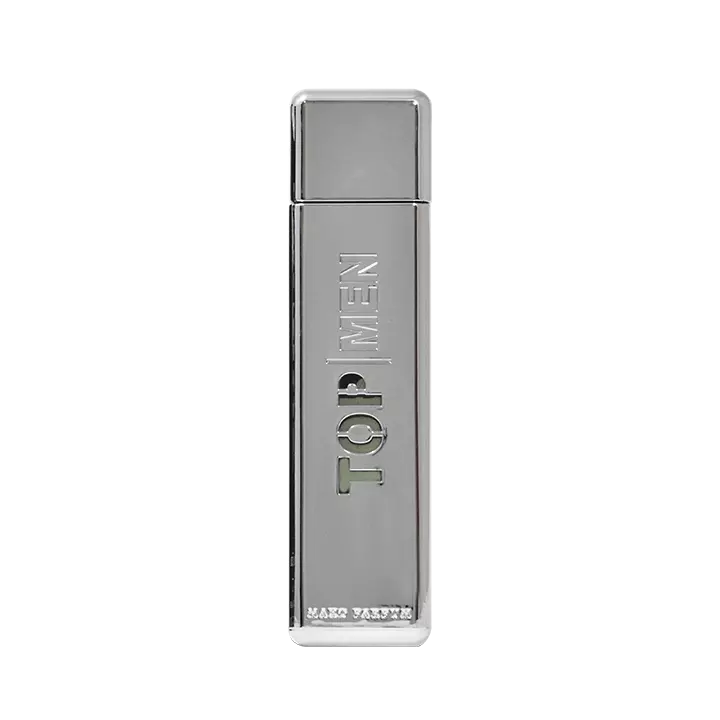 Perfume Image