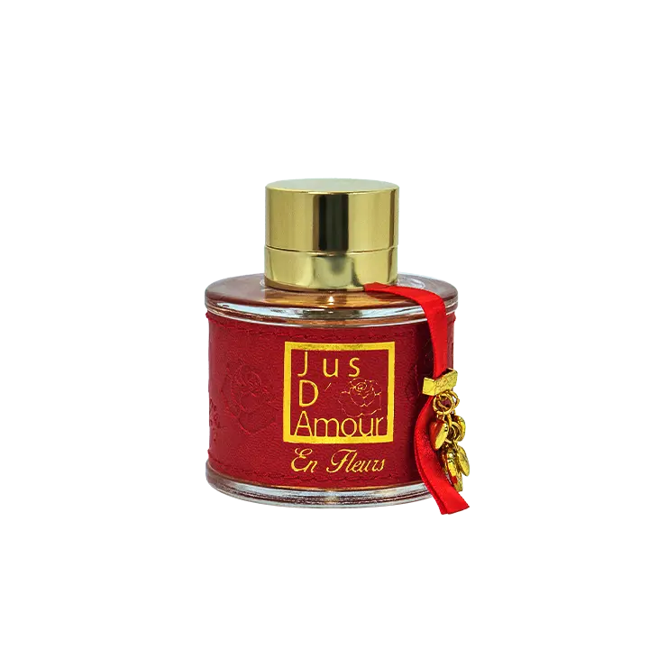 Perfume Image