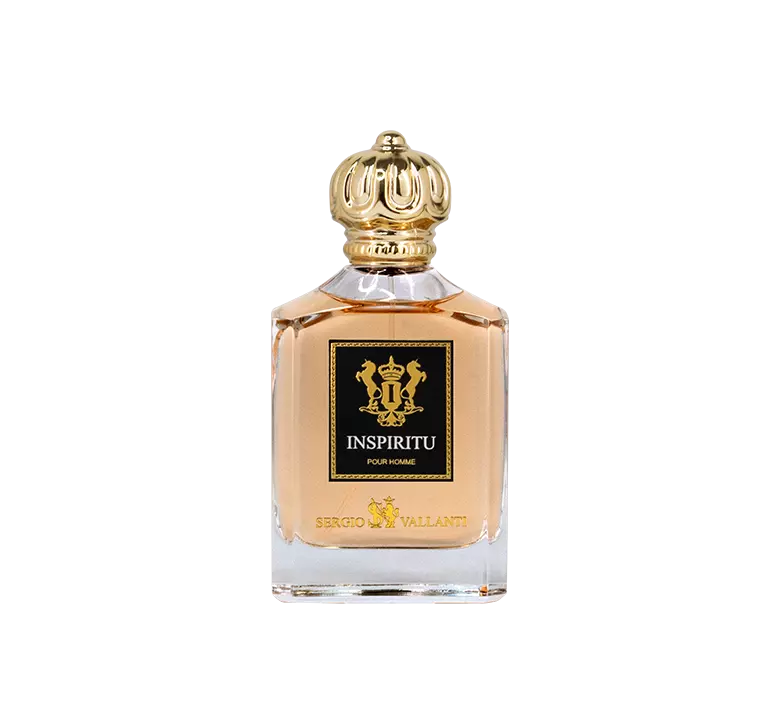 Perfume Image