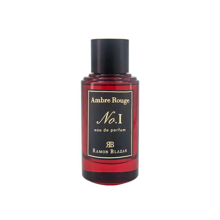 Perfume Image