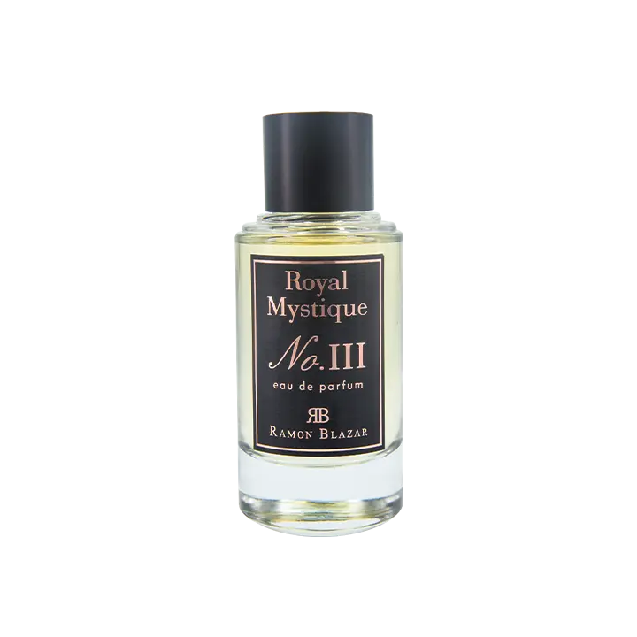 Perfume Image