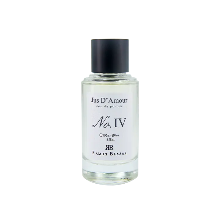 Perfume Image