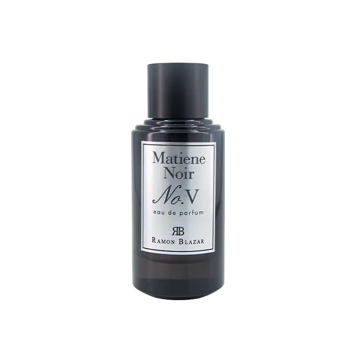 Perfume Image