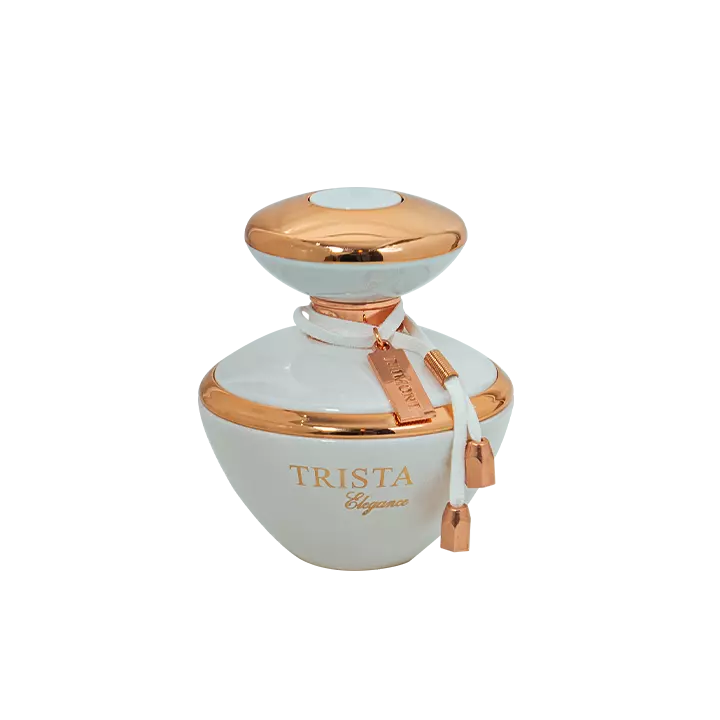 Perfume Image