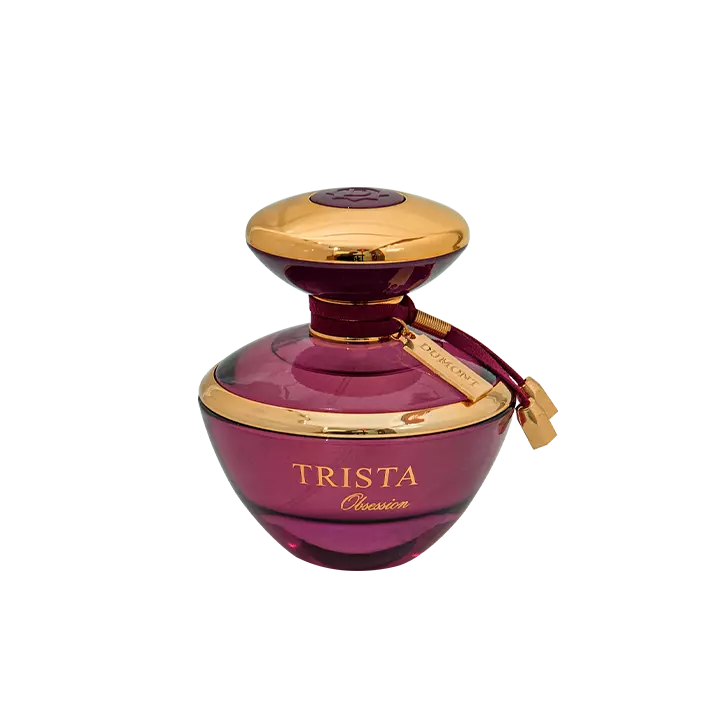 Perfume Image