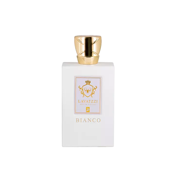 Perfume Image