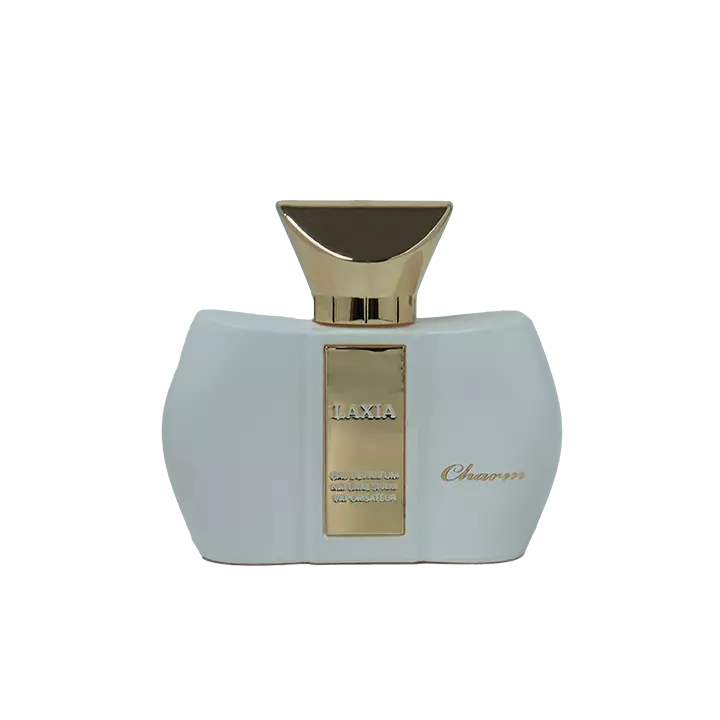 Perfume Image