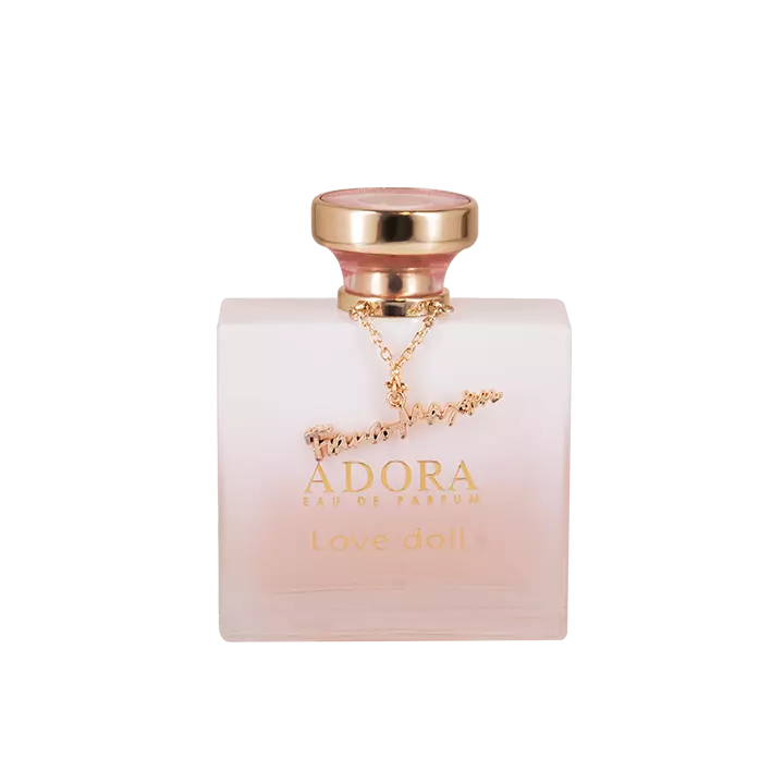 Perfume Image