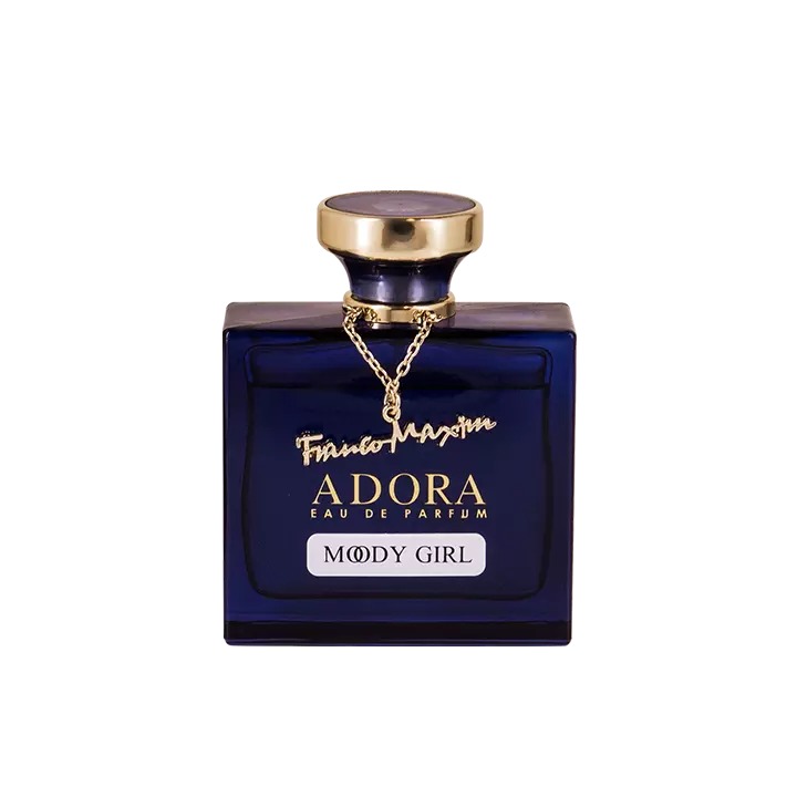 Perfume Image
