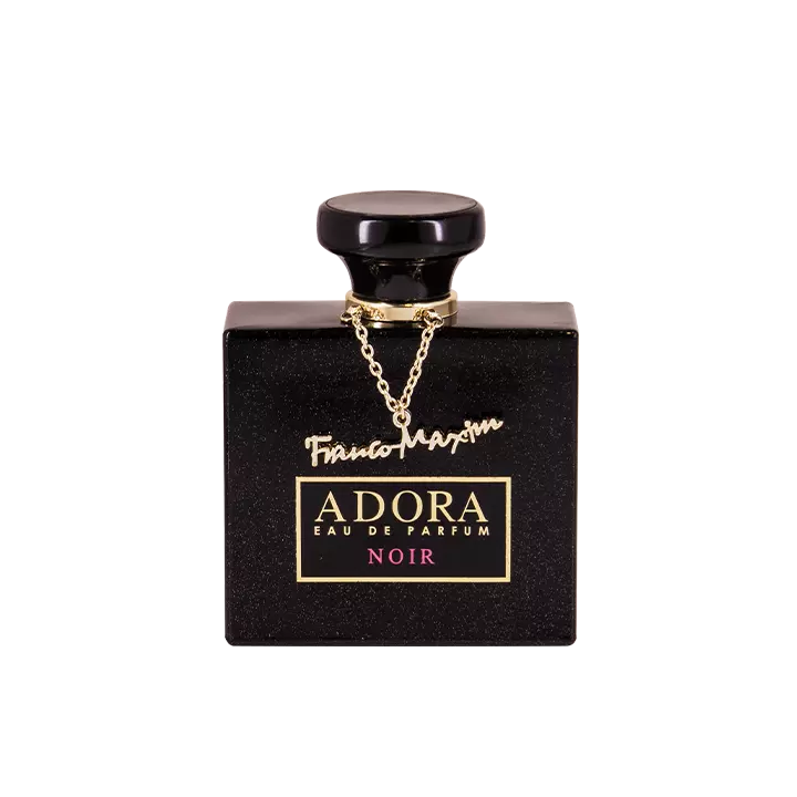 Perfume Image