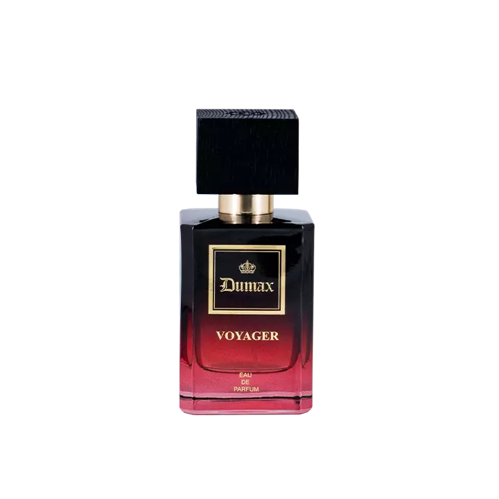 Perfume Image