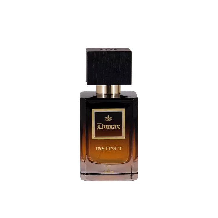 Perfume Image