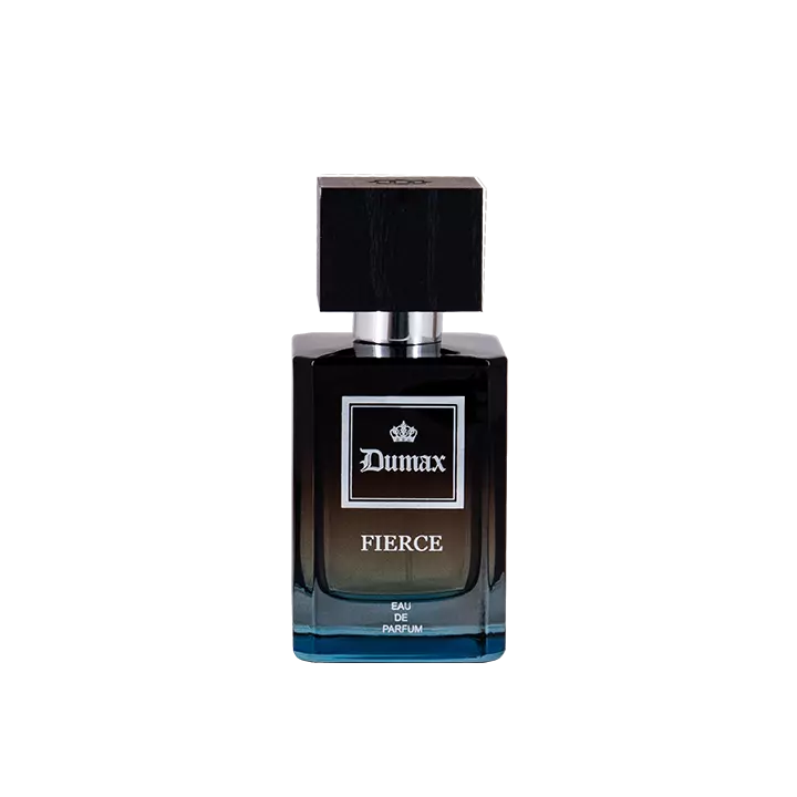 Perfume Image