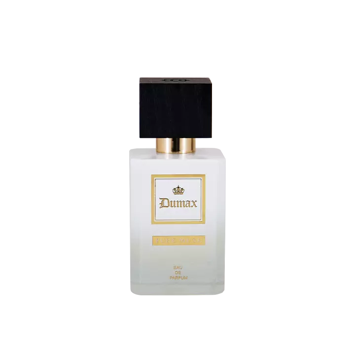 Perfume Image