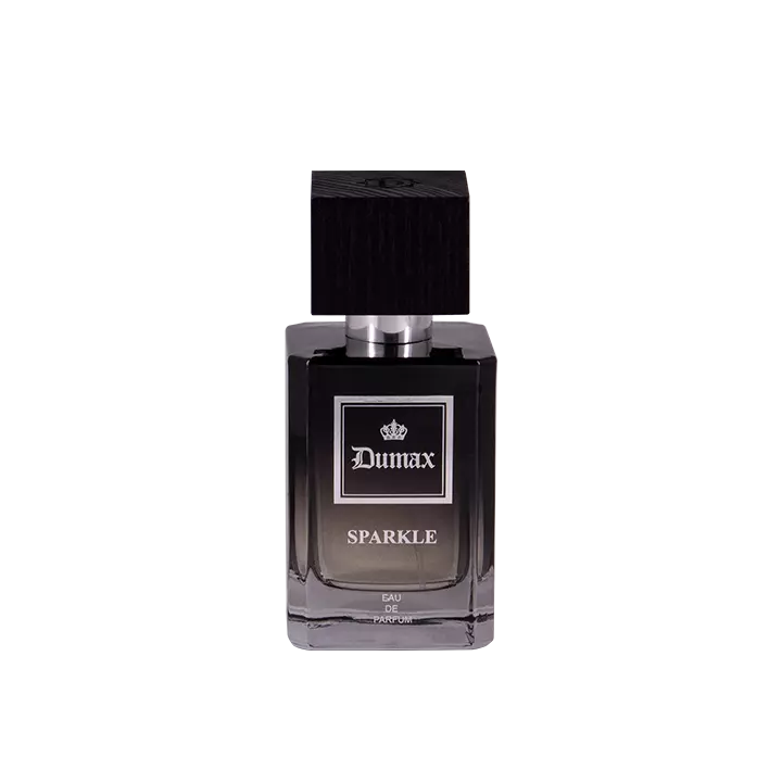 Perfume Image