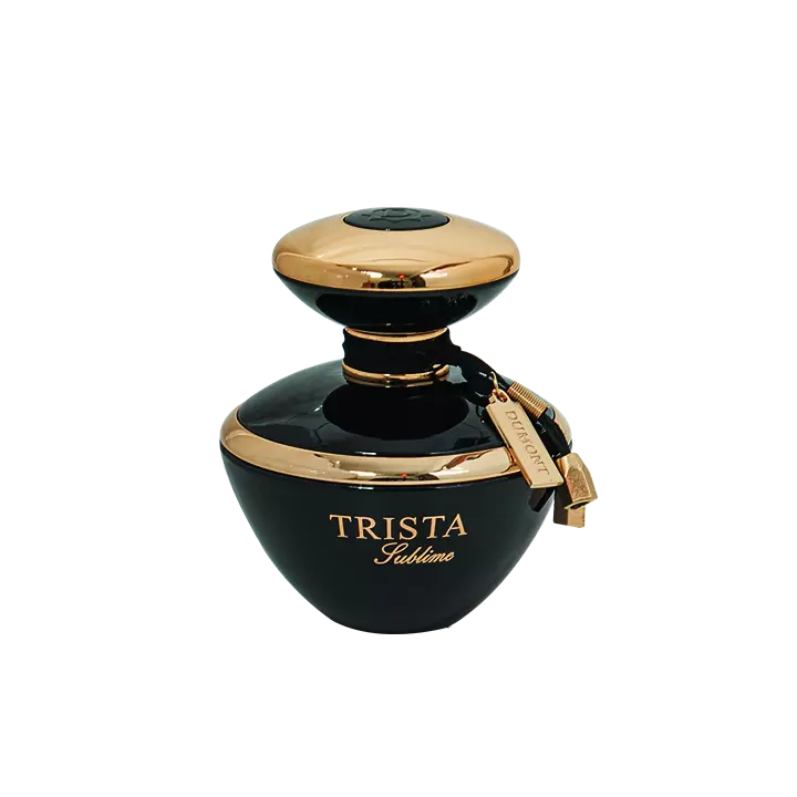 Perfume Image
