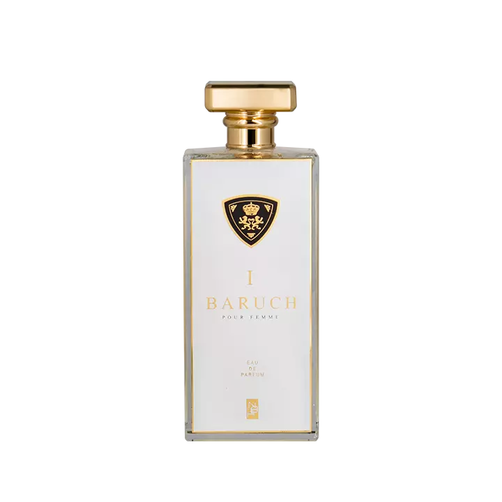 Perfume Image