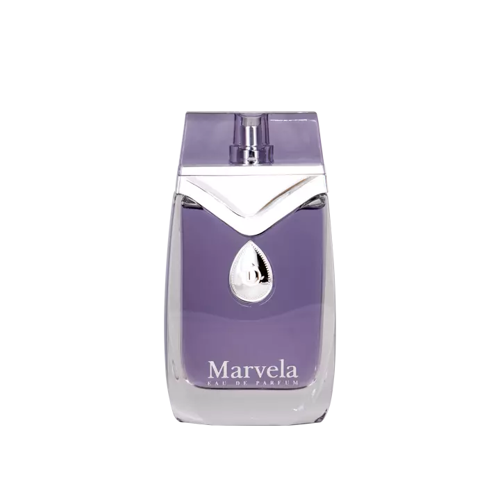 Perfume Image