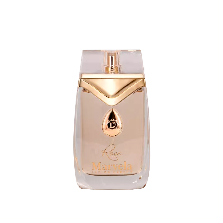 Perfume Image
