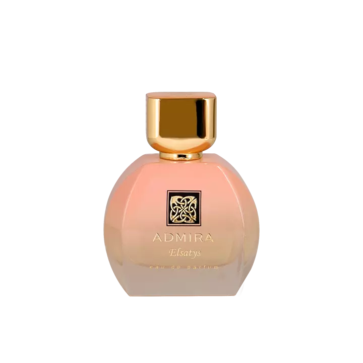 Perfume Image