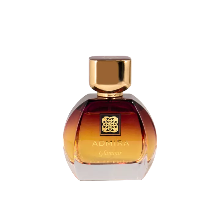 Perfume Image