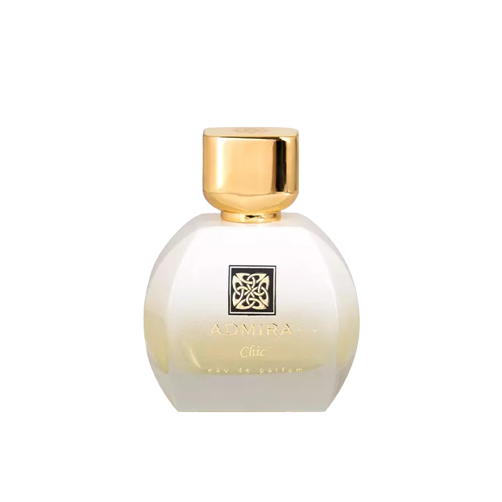Perfume Image