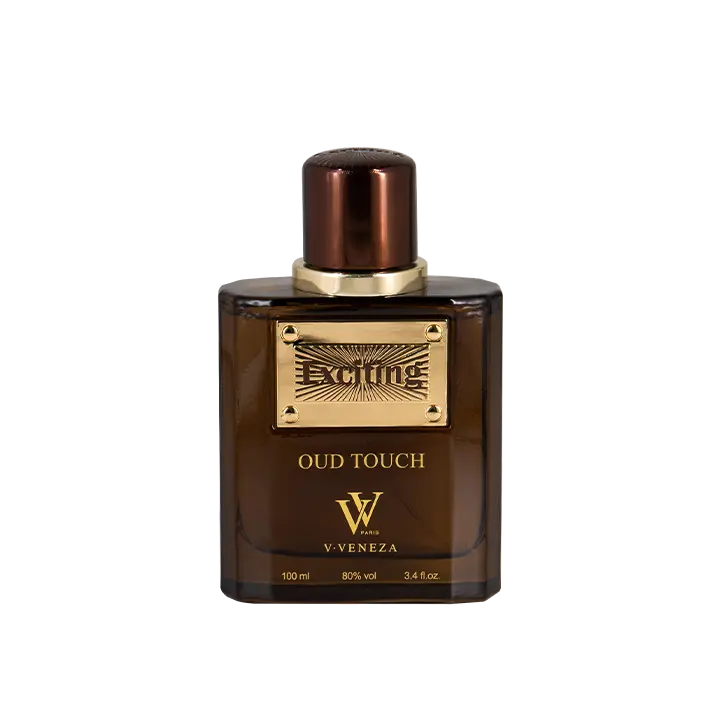 Perfume Image