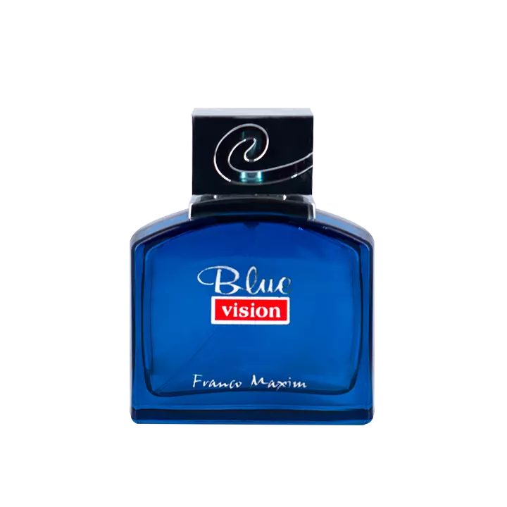 Perfume Image
