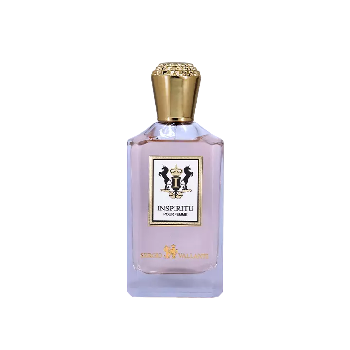 Perfume Image