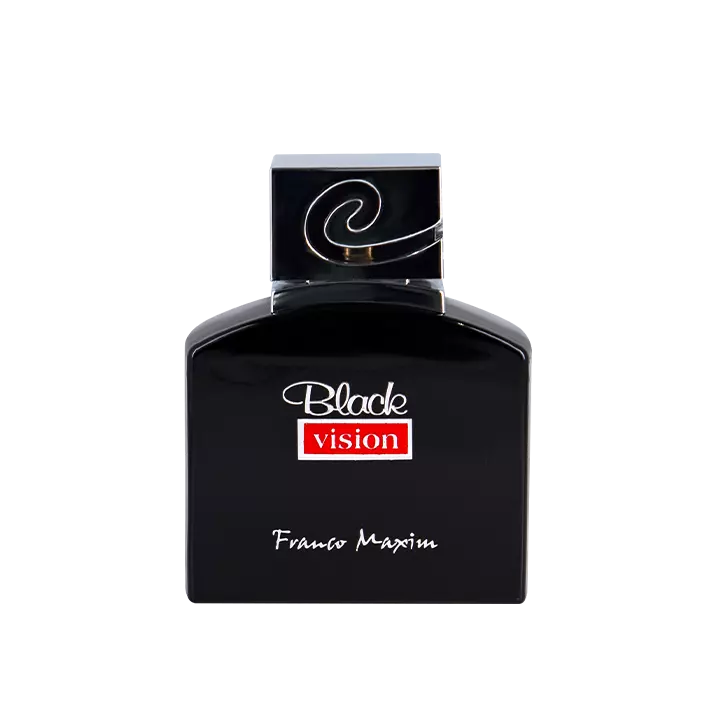 Perfume Image
