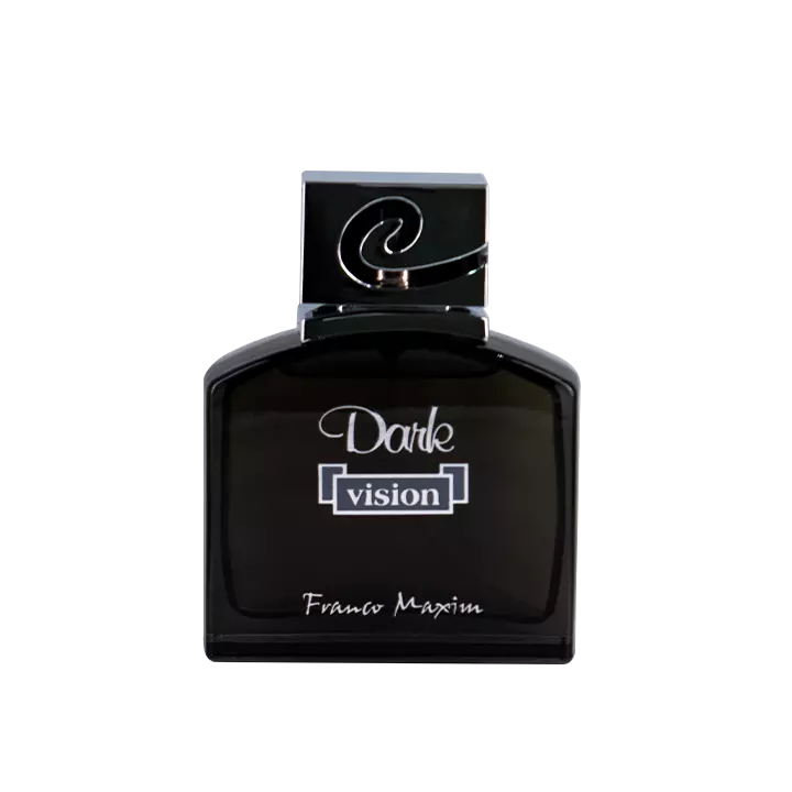 Perfume Image