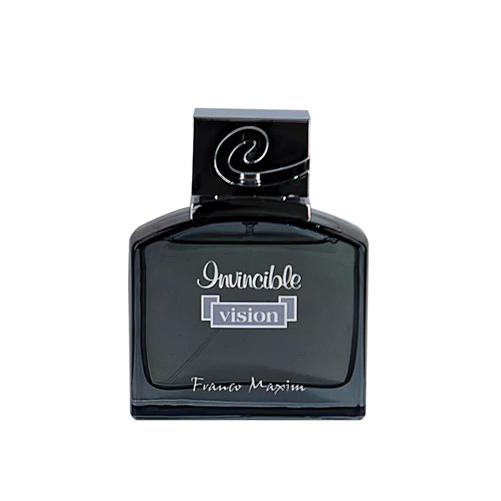 Perfume Image