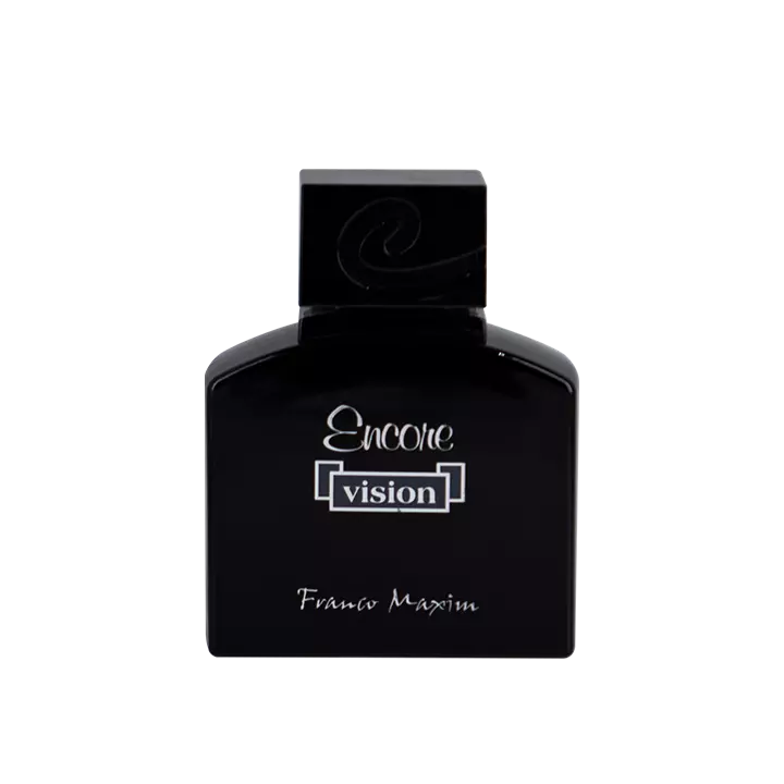 Perfume Image
