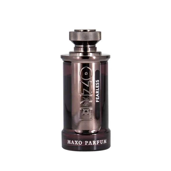 Perfume Image