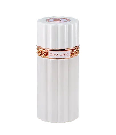 Perfume Image