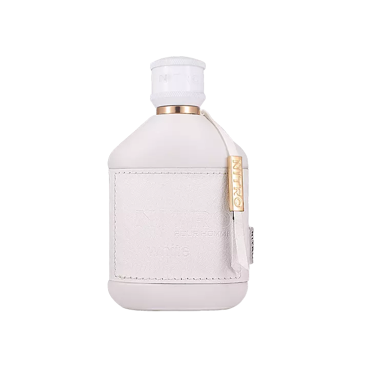 Perfume Image