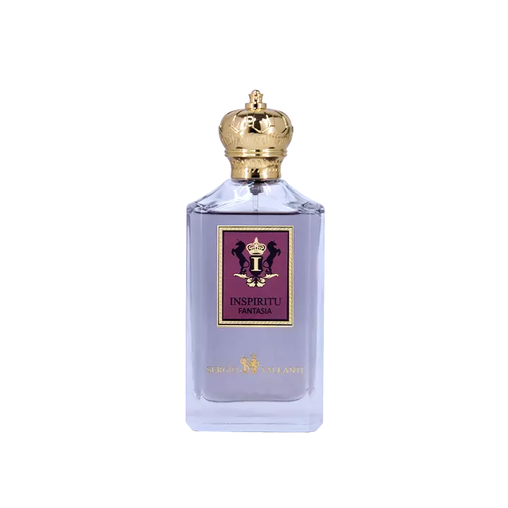 Perfume Image