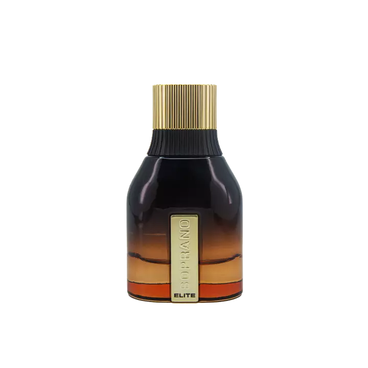Perfume Image